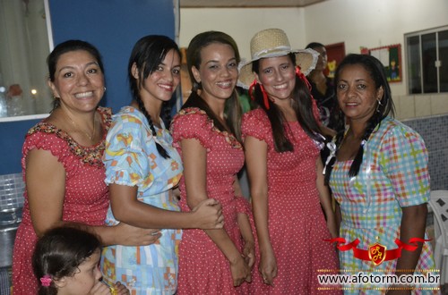 rolim de moura